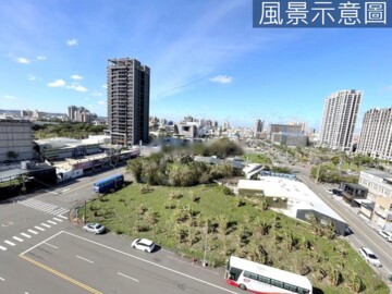 樂屋_美居仰森待售房屋 美居仰森待售房屋