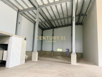 樂屋_泰圳路200巷191號廠辦待售房屋 泰圳路200巷191號廠辦待售房屋