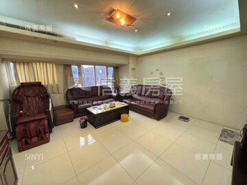 樂屋_台北星州待售房屋 台北星州待售房屋