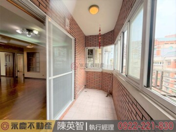樂屋_台北米蘭待售房屋 台北米蘭待售房屋