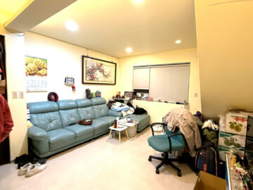樂屋_美河市待售房屋 美河市待售房屋