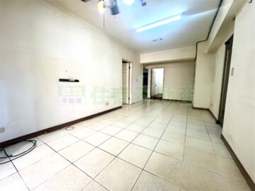 樂屋_文心凱旋2大樓區待售房屋 文心凱旋2大樓區待售房屋