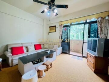 香格里拉待售房屋