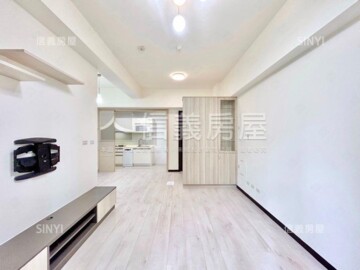 樂屋_夏川里美待售房屋 夏川里美待售房屋