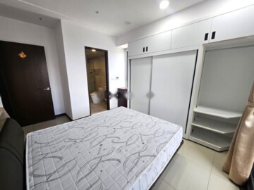 樂屋_暉鍠時代待售房屋 暉鍠時代待售房屋