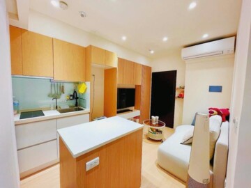 樂屋_新潤A5待售房屋 新潤A5待售房屋