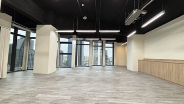 樂屋_NTC國家商貿中心待售房屋 NTC國家商貿中心待售房屋