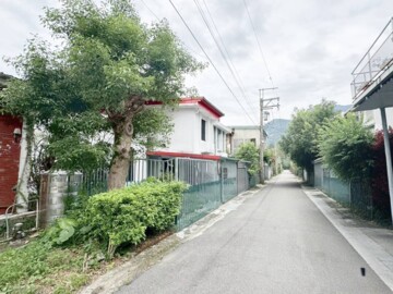 三峽區待售房屋