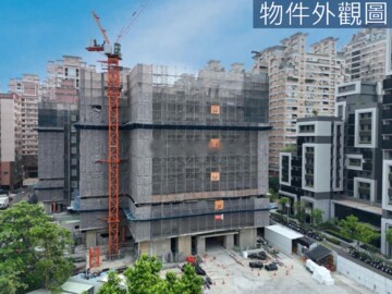 惠宇國圖館待售房屋