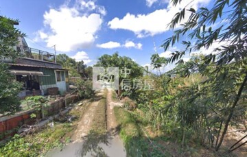 樂屋_文山區待售房屋 文山區待售房屋