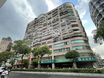 樂屋_台北圓心待售房屋 台北圓心待售房屋