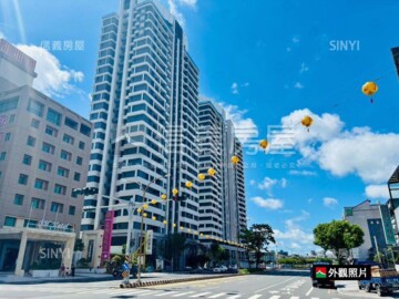 大傳WH2待售房屋