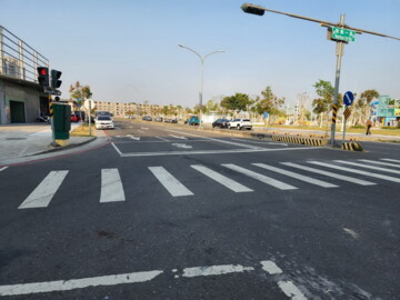 鳳山區待租房屋