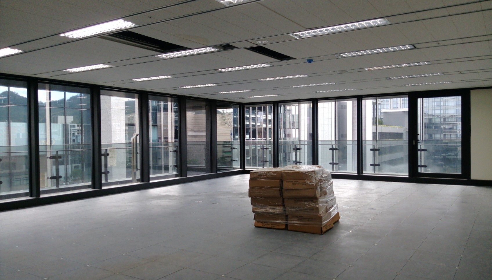 台北市中山區台北時代廣場/大直CBD待售房屋