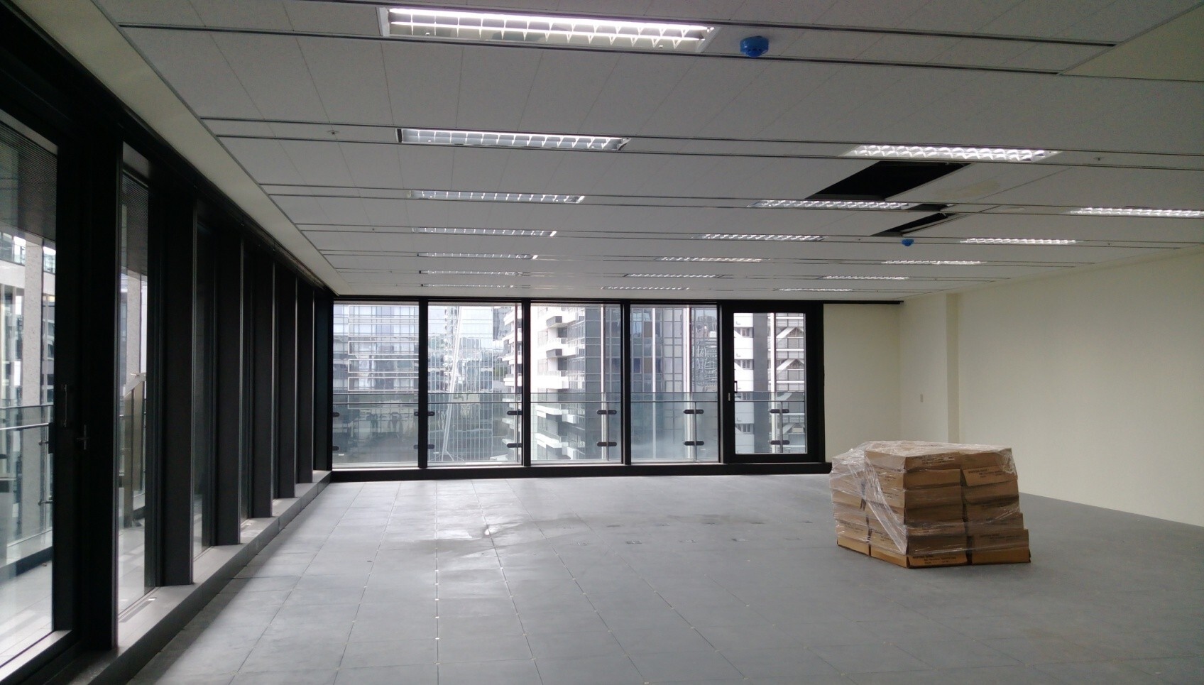 台北市中山區台北時代廣場/大直CBD待售房屋
