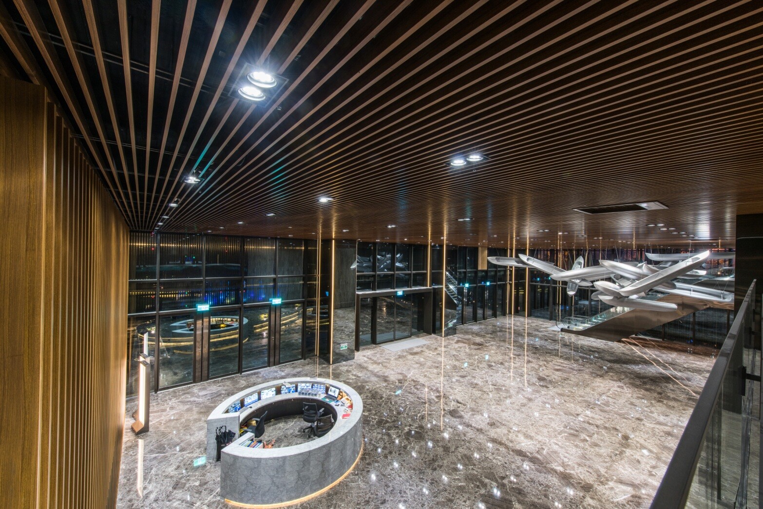 台北市中山區台北時代廣場/大直CBD待售房屋
