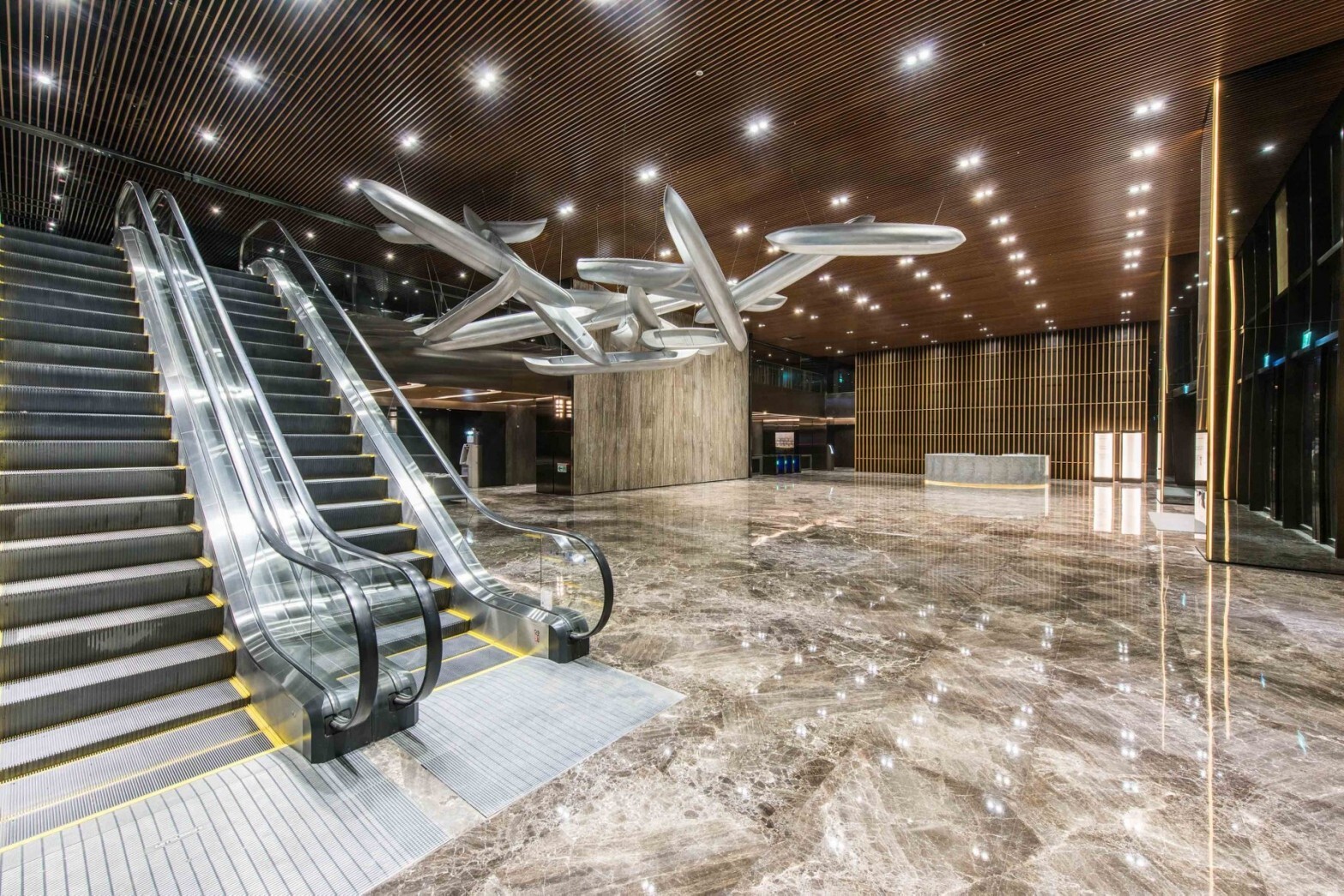 台北市中山區台北時代廣場/大直CBD待售房屋