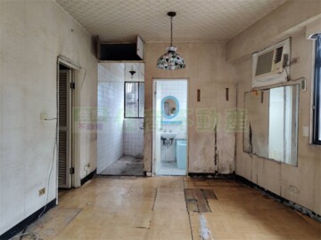 樂屋_集英大廈待售房屋 集英大廈待售房屋