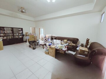 樂屋_中原至尊待售房屋 中原至尊待售房屋