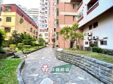 樂屋_富貴春待售房屋 富貴春待售房屋