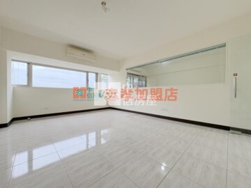 遠雄國際金融廣場/大都市新天地待售房屋
