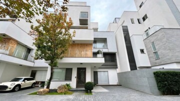 樂屋_斗六市待售房屋 斗六市待售房屋