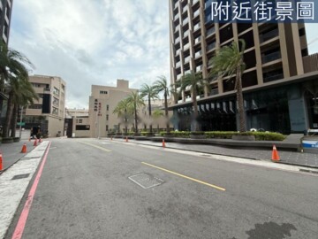 多城國際M待售房屋