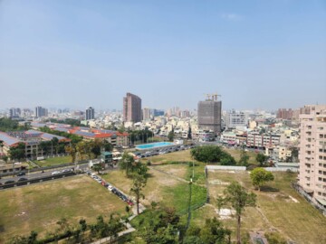 花都社區待售房屋