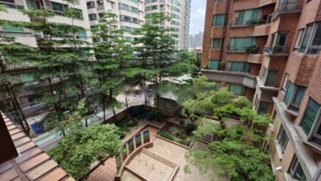 樂屋_當代藝術Mo Art待售房屋 當代藝術Mo Art待售房屋