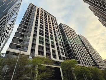 樂屋_新外灘6立信帝國花園廣場待售房屋 新外灘6立信帝國花園廣場待售房屋