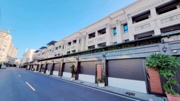 泰武三光路1巷華廈待售房屋