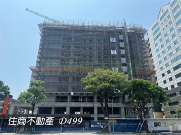 樂屋_藏美表參道待售房屋 藏美表參道待售房屋