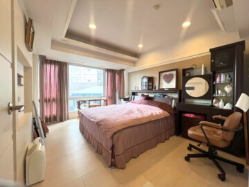 海揚待售房屋
