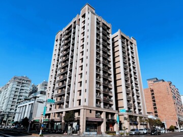 樂屋_佳鋐謙邑待售房屋 佳鋐謙邑待售房屋