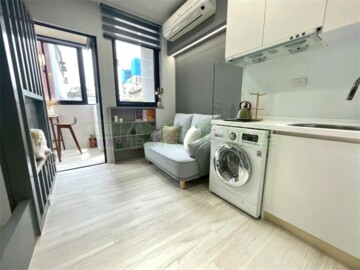 樂屋_永吉路200巷61弄華廈待售房屋 永吉路200巷61弄華廈待售房屋