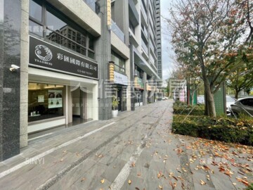 樂屋_文鼎為美待售房屋 文鼎為美待售房屋