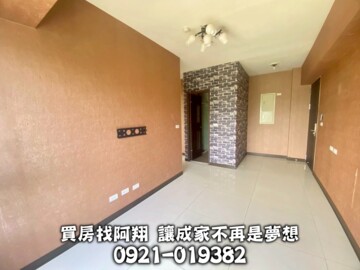 樂屋_長霖青世代2待售房屋 長霖青世代2待售房屋