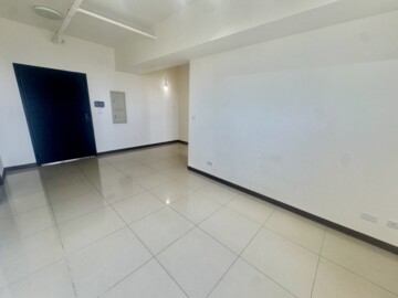 樂屋_笎坤世璽華廈區待售房屋 笎坤世璽華廈區待售房屋