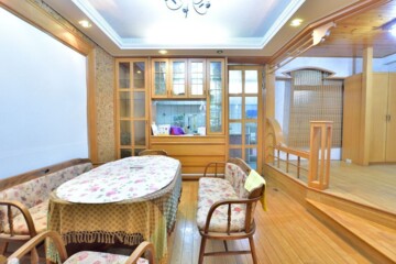 昌禾世界首席待售房屋