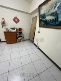 樂屋_必富邑B區待售房屋 必富邑B區待售房屋