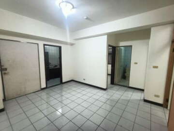 樂屋_中科里仁/中科新城/國安國宅乙區待售房屋 中科里仁/中科新城/國安國宅乙區待售房屋
