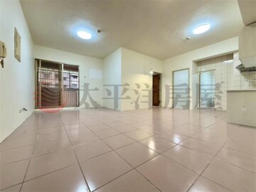 樂屋_凱悅天廈待售房屋 凱悅天廈待售房屋