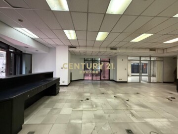 大安區待售房屋