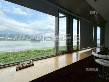 樂屋_八里區待售房屋 八里區待售房屋