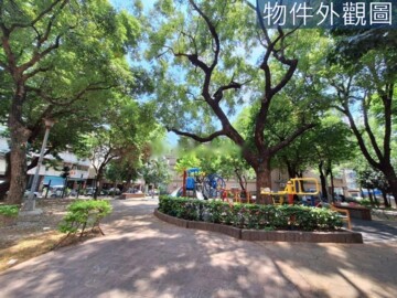 得意人生待售房屋