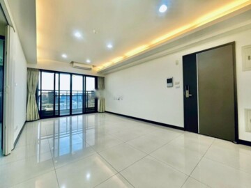 樂屋_桔墅成家待售房屋 桔墅成家待售房屋