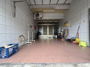 屏東市待售房屋