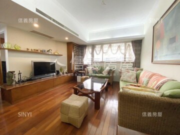 樂屋_學苑大廈(和平東路一段)待售房屋 學苑大廈(和平東路一段)待售房屋