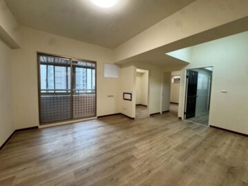 樂屋_理仁柏舍待售房屋 理仁柏舍待售房屋