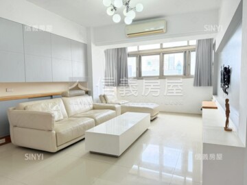 樂屋_我家天廈待售房屋 我家天廈待售房屋